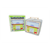 Airport Suitcase