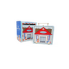 Auto Repair Shop Suitcase