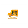 Duck Push Toy