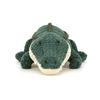 Allexi Alligator
