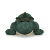 Allexi Alligator