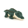 Allexi Alligator