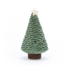 Amuseable Blue Spruce Christmas Tree