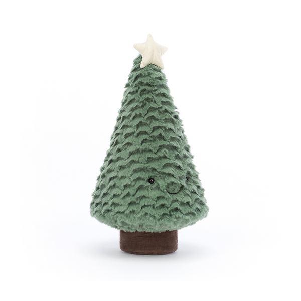 Amuseables Blue Spruce Christmas Tree