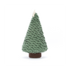 Amuseable Blue Spruce Christmas Tree