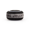 Amuseable Ice Hockey Puck