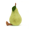 Amuseable Pear