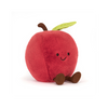 Amuseables Apple