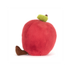 Amuseables Apple