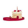 Amuseables Birthday Cake Bag
