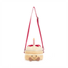 Amuseables Birthday Cake Bag