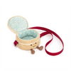 Amuseables Birthday Cake Bag