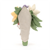 Amuseables Bouquet of Flowers