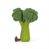 Amuseables Broccoli