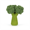 Amuseables Broccoli