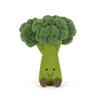 Amuseables Broccoli