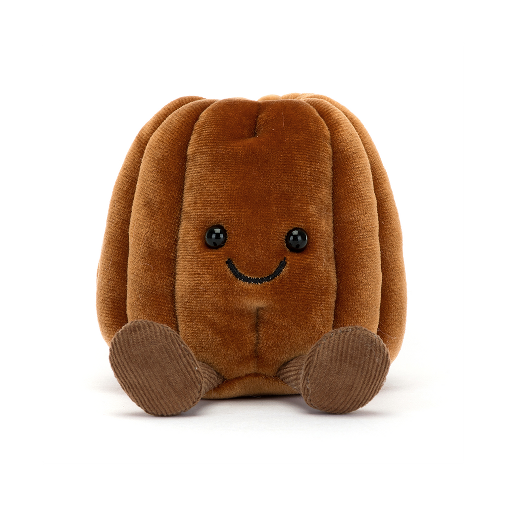 Amuseables Carole Canelé