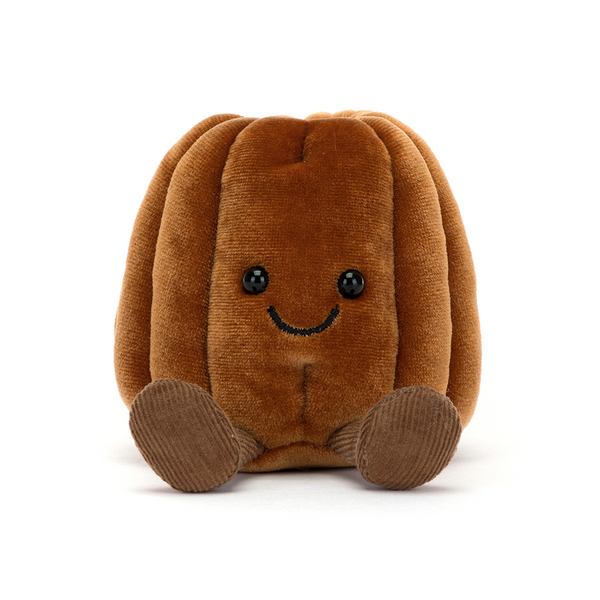 Amuseables Carole Canelé