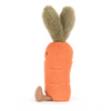 Amuseables Carrot