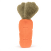 Amuseables Carrot