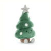 Amuseables Christmas Tree