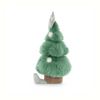 Amuseables Christmas Tree