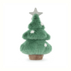 Amuseables Christmas Tree