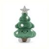 Amuseables Christmas Tree