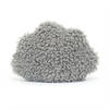 Amuseables Cirrus Storm Cloud