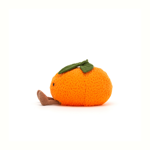Amuseables Clementine