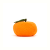 Amuseables Clementine