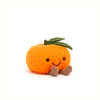 Amuseables Clementine