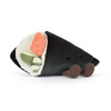 Amuseables Coneroi Temaki