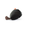 Amuseables Coneroi Temaki
