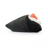 Amuseables Coneroi Temaki