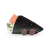 Amuseables Coneroi Temaki