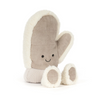 Amuseables Fitswell Mitten