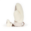 Amuseables Fitswell Mitten