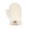 Amuseables Fitswell Mitten
