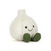 Amuseables Garlic