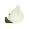 Amuseables Garlic