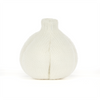 Amuseables Garlic