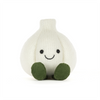 Amuseables Garlic