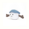 Amuseables Golf Ball