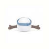 Amuseables Golf Ball