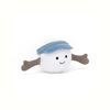 Amuseables Golf Ball