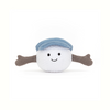 Amuseables Golf Ball