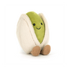 Amuseables Horatio Pistachio