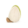 Amuseables Horatio Pistachio