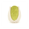 Amuseables Horatio Pistachio